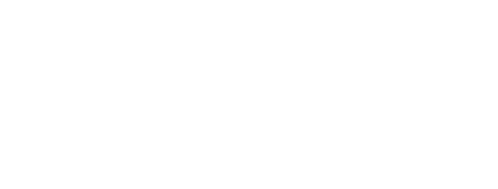 Annual Reviews