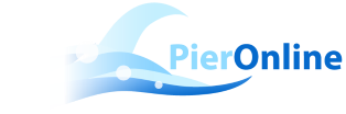 Sunmedia (PierOnline)